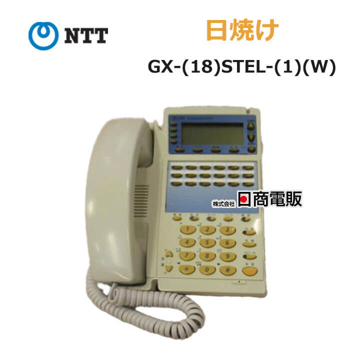 シモジマ HEIKO 包装紙 ローザ 半才 100枚入り 002319011 [452-209495]