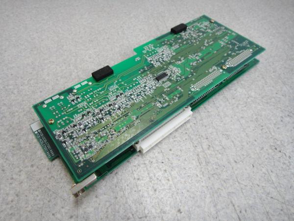 【中古】2CDLC700 SAXA/サクサ AGREA HM700システムコードレス基地局2ユニット【ビジネスホン 業務用】