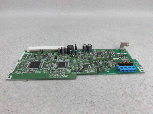 楽天市場】サクサ ut700の通販 楽天市場】サクサ ut700の通販