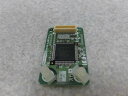 【中古】IPAD710SAXA/サクサ HM700/HM700II4IP局線増設ユニット【ビジネスホン 業務用】