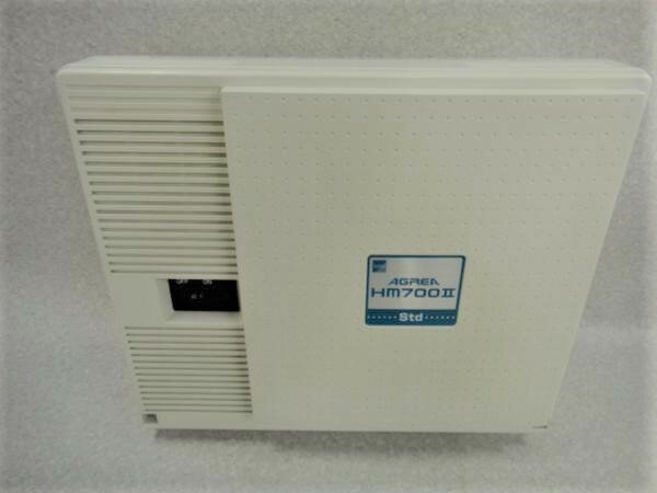 imgrc0079526416.jpg imgrc0079526416.jpg