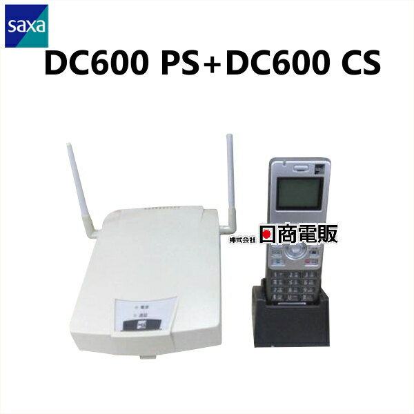 楽天市場】dc600 サクサの通販 楽天市場】dc600 サクサの通販