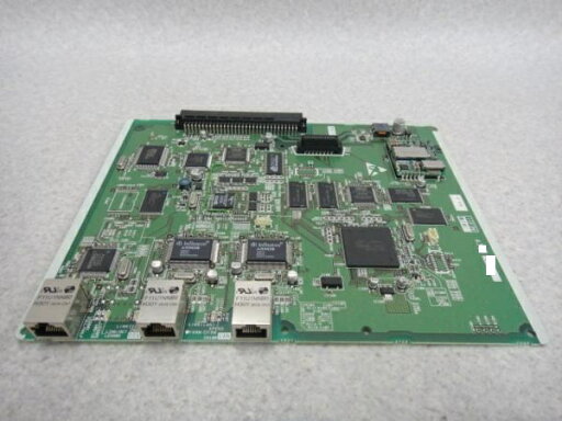 【中古】IPGW900SAXA/サクサ AGREA LT900マルチキャリア28ch-VoIPユニット【ビジネスホン 業務用 ユニット】 【中古】IPGW900SAXA/サクサ AGREA LT900マルチキャリア28ch-VoIPユニット【ビジネスホン 業務用 ユニット】