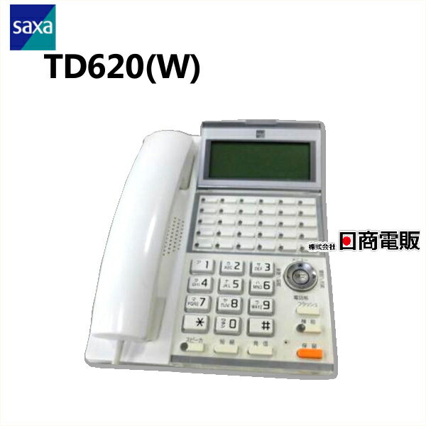 楽天市場】サクサ 電話 td625の通販 楽天市場】サクサ 電話 td625の通販