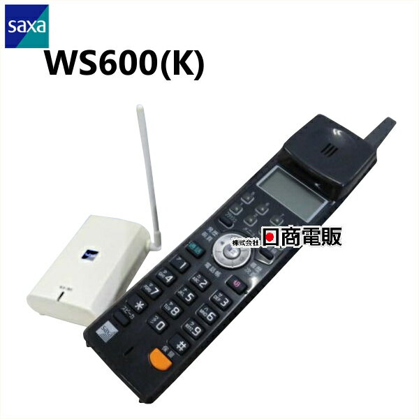 楽天市場】saxa コードレスの通販 楽天市場】saxa コードレスの通販