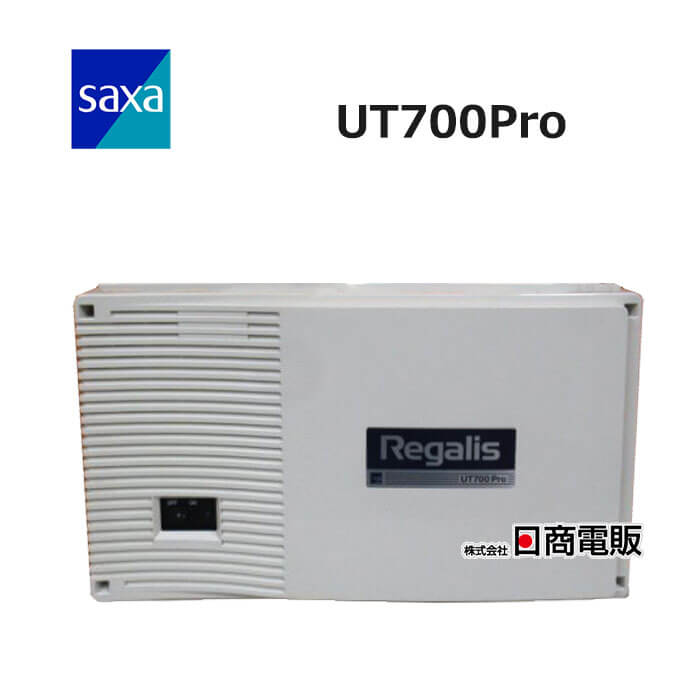 楽天市場】サクサ ut700の通販 楽天市場】サクサ ut700の通販