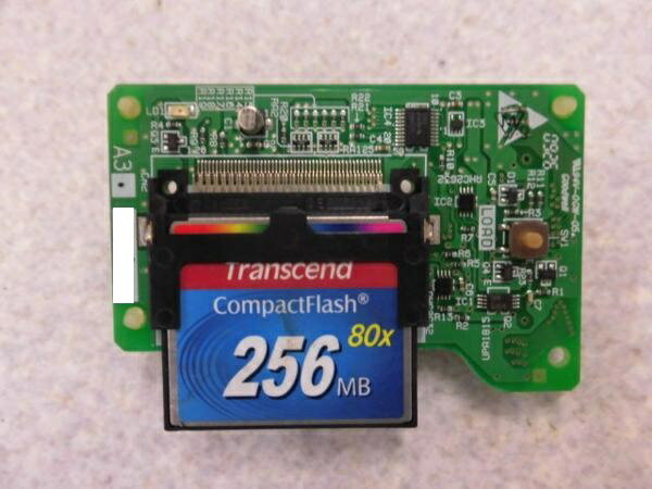 【中古】CF300SAXA/サクサ XT300コンパ