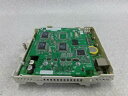 【中古】VB-F205 Panasonic/パナソニック La Relier通話録音2Wayボイスメールユニット【ビジネスホン 業務用】