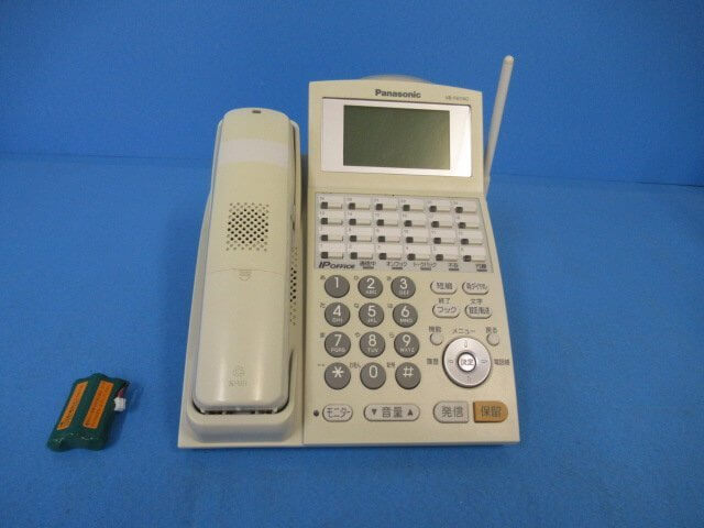 楽天市場】vb-f611(パソコン・周辺機器)の通販 楽天市場】vb-f611(パソコン・周辺機器)の通販