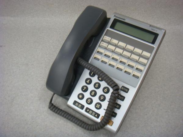 楽天市場】【中古】VB-E411D-KS Panasonic/パナソニック Acsol 楽天市場】【中古】VB-E411D-KS Panasonic/パナソニック Acsol