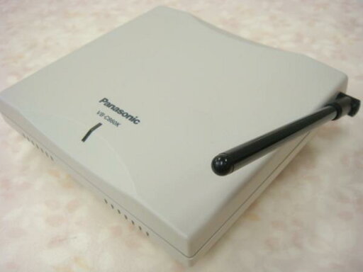 【中古】Panasonic/パナソニック Acsol用 VB-C860K 管理接続装置【ビジネスホン 業務用 電話機 本体】 【中古】Panasonic/パナソニック Acsol用 VB-C860K 管理接続装置【ビジネスホン 業務用 電話機 本体】