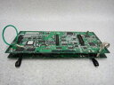【中古】VB-E205B 2WAY-SPanasonic/パナソニックAcsol-V/Acsol-One 2WAYユニット【ビジネスホン 業務用 ユニット】(2)
