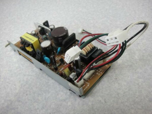 【中古】RX2-POWSU-(1)NTT RX2用増設電源ユニット【ビジネスホン 業務用】 【中古】RX2-POWSU-(1)NTT RX2用増設電源ユニット【ビジネスホン 業務用】