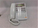 【中古】MBS-12LKRECSTEL-(1)NTT αRX...