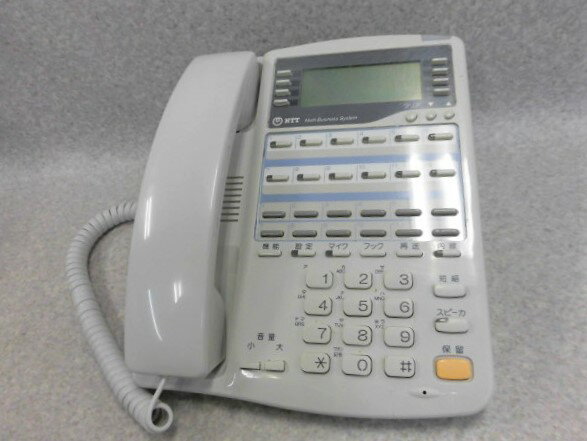 アイリスチトセ 【別途送料】 【個人宅不可】 IRIS ゴムスベ 1個 19．1Φ GOMUSUBE 19.1 [863-649493]