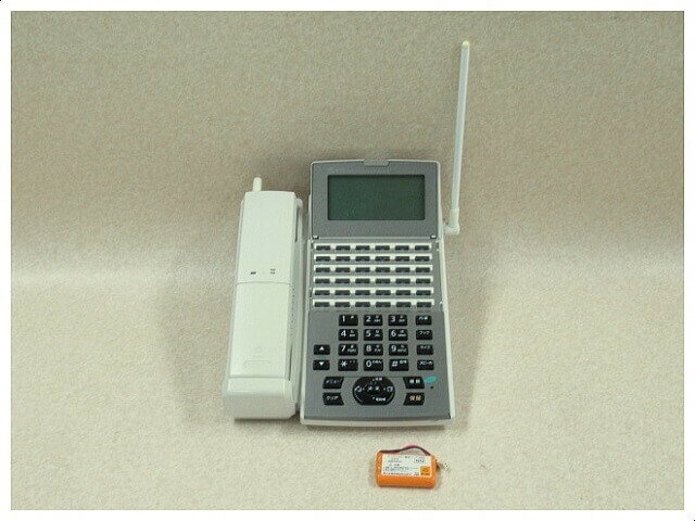 楽天市場】ntt ビジネスフォン αnx2の通販 楽天市場】ntt ビジネスフォン αnx2の通販
