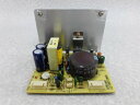 【中古】APW200SAXA タムラ MT200内線増設電源ユニット【ビジネスホン 業務用】(2)
