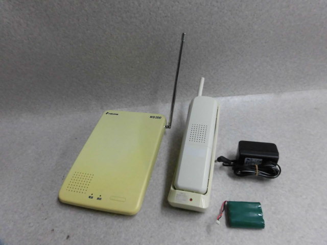 楽天市場】ws200 tamuraの通販 楽天市場】ws200 tamuraの通販