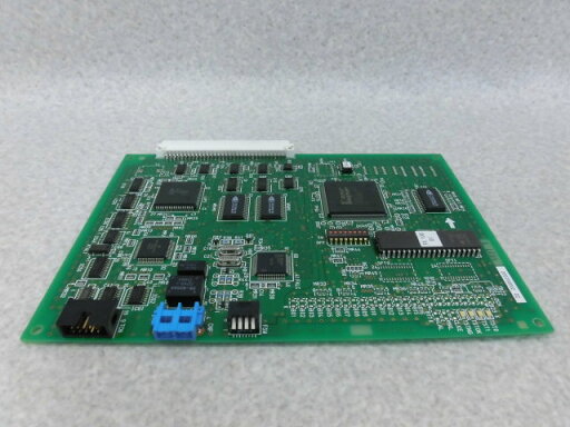 【中古】MX-PRIA-OA日立/HITACHI MX200IP/300IPINS1500ユニット【ビジネスホン 業務用 電話機 本体】 【中古】MX-PRIA-OA日立/HITACHI MX200IP/300IPINS1500ユニット【ビジネスホン 業務用 電話機 本体】