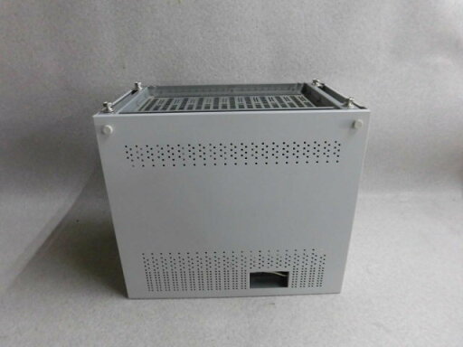 【中古】MXN-ECBTA-OB 日立/JITACHI MX900IP主装置(増設架)【ビジネスホン 業務用 電話機 本体】 【中古】MXN-ECBTA-OB 日立/JITACHI MX900IP主装置(増設架)【ビジネスホン 業務用 電話機 本体】
