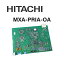 šMXA-PRIA-OA Ω/HITACHI MX-01 INS1500˥åȡڥӥͥۥ ̳ õ Ρ