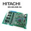 šMX-8DLINB-OA Ω/HITACHI MX200IP/300IP8¿ǽõ˥åȡڥӥͥۥ ̳ õ Ρ