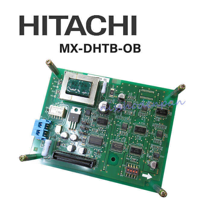 yÁzMX-DHTB-OB /HITACHI MXhAzgNBjbgyrWlXz Ɩp db@ {́z