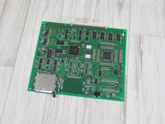 šMXN-BVRECUA-OA+MXN-VRMEA (256) Ω/HITACHI MX900IP Ͽ˥å+Ͽ...