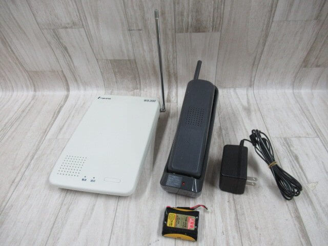 楽天市場】ws200 tamuraの通販 楽天市場】ws200 tamuraの通販