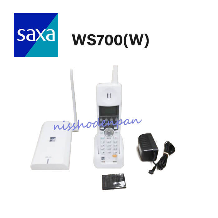 楽天市場】saxa ws700の通販 楽天市場】saxa ws700の通販