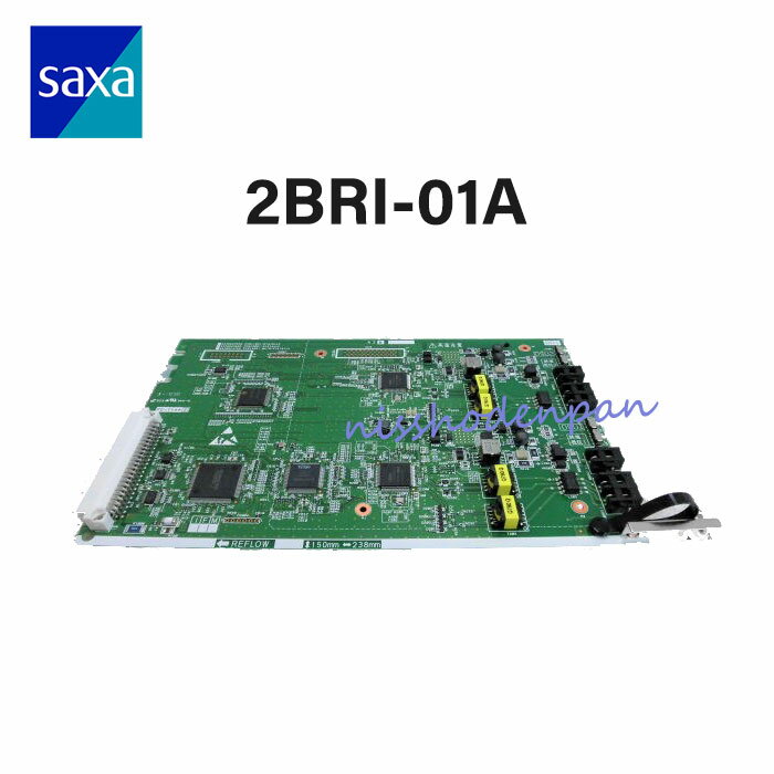 楽天市場】2bri-01aの通販 楽天市場】2bri-01aの通販