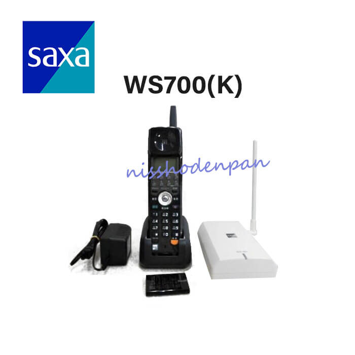 楽天市場】saxa ws700の通販 楽天市場】saxa ws700の通販