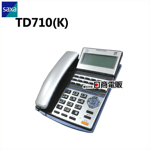 楽天市場】saxa td710の通販 楽天市場】saxa td710の通販