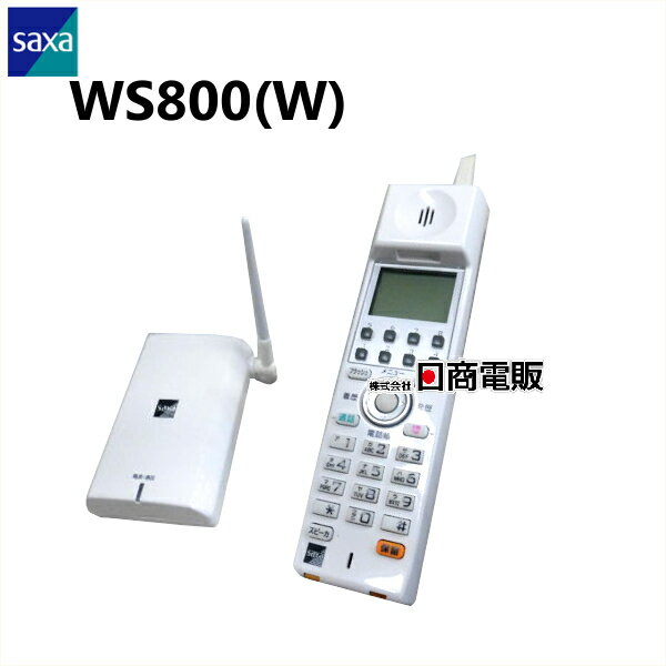 楽天市場】saxa コードレスの通販 楽天市場】saxa コードレスの通販