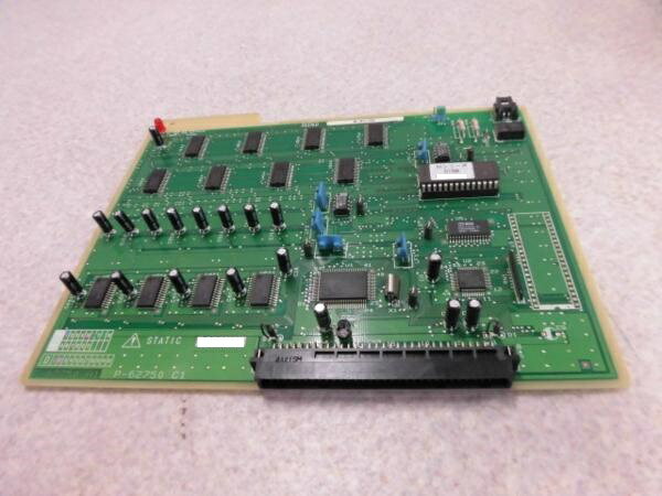 【中古】M-8CIDR大興 Solvonet-M 発ID受信ユニット【ビジネスホン 業務用】