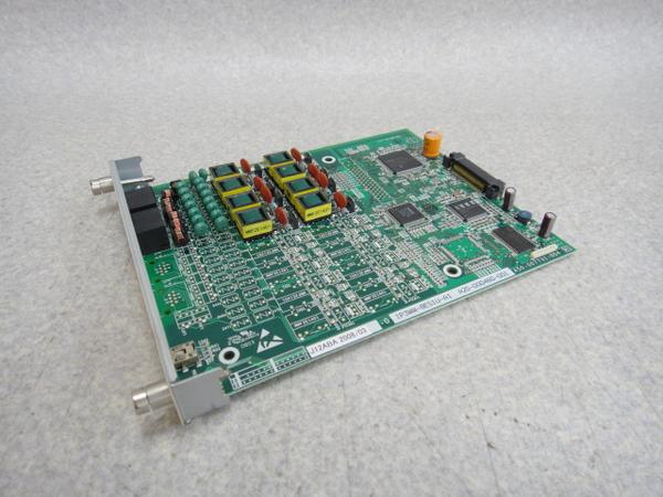 楽天市場】ip3ww-8esiu-a1の通販 楽天市場】ip3ww-8esiu-a1の通販