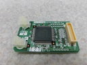 【中古】IP3D-4HOFDB-A1NEC AspireX 4IP局線増設ユニット(ひかり電話オフィス)【ビジネスホン 業務用】