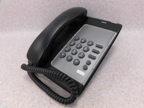 楽天市場】nec dt210の通販 楽天市場】nec dt210の通販
