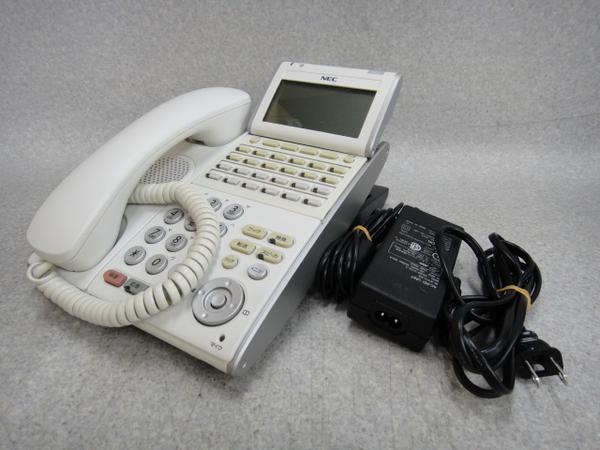 楽天市場】dtl-24d-1d(wh)の通販 楽天市場】dtl-24d-1d(wh)の通販