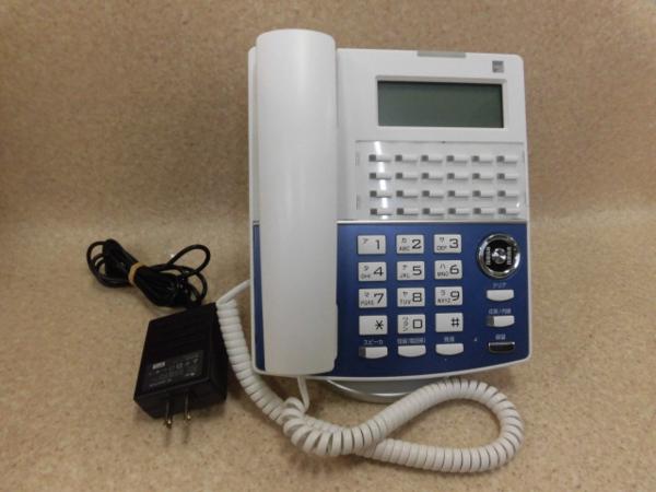 楽天市場】【中古】CLD-8DK-B-02A + CLD-HS-B-02A OKI/沖電気 楽天市場】【中古】CLD-8DK-B-02A + CLD-HS-B-02A OKI/沖電気