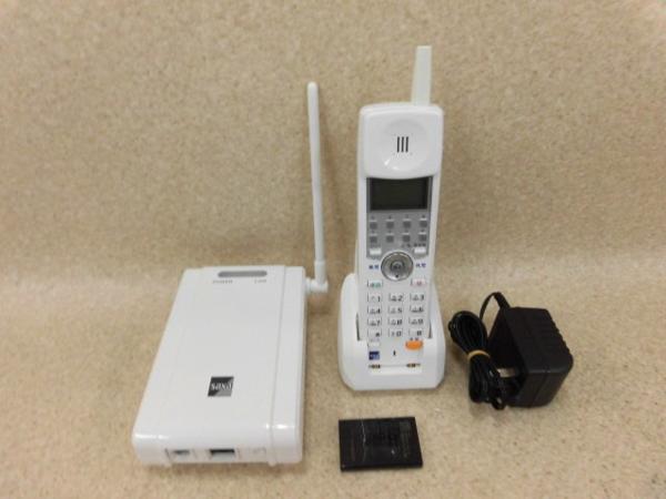 楽天市場】【中古】CLD-8DK-B-02A + CLD-HS-B-02A OKI/沖電気 楽天市場】【中古】CLD-8DK-B-02A + CLD-HS-B-02A OKI/沖電気