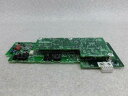 【中古】ET-1DSUIS-iF 日立 / HITACHI integral-F 1デジタル局線ユニット【ビジネスホン 業務用 電話機 本体】