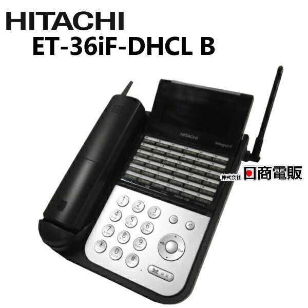 楽天市場】et-36if-dhclの通販 楽天市場】et-36if-dhclの通販