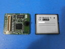 【中古】IX-8VSYS-S ( + IX-8VSYS-S CF SLAVE )岩通/IWATSU LEVANCIO 8ch通話録音ユニット【ビジネスホン 業務用】(2)