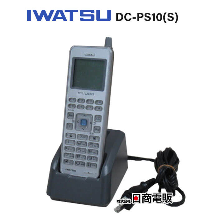 imgrc0093461435.jpg imgrc0093461435.jpg
