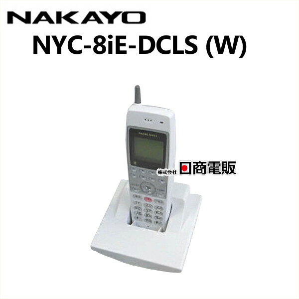 楽天市場】nakayo nyc-wlswaの通販 楽天市場】nakayo nyc-wlswaの通販