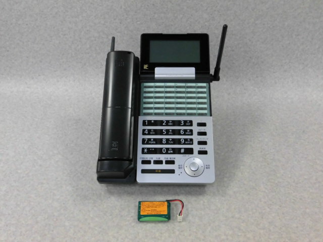 楽天市場】nyc-36if-dhclの通販 楽天市場】nyc-36if-dhclの通販