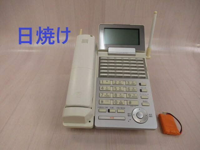 楽天市場】nyc-36if-dhclの通販 楽天市場】nyc-36if-dhclの通販
