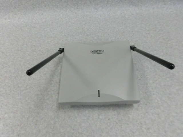楽天市場】【中古】NW-CME NW-MCU(M-EX)入り IWATSU/岩通 楽天市場】【中古】NW-CME NW-MCU(M-EX)入り IWATSU/岩通