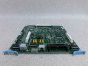【中古】IX-ICOTP-1岩通/IWATSU LEVANCIO/TELMAGEISDN1500ユニット【ビジネスホン 業務用 電話機 本体】(2)